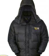 MTN HARDWR BELOWZERO SL HOOD J MTN HARDWR BELOWZERO SL HOOD J