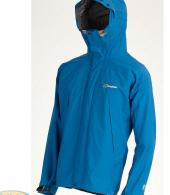 BERGHAUS AXIS JACKET