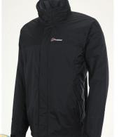 BERGHAUS PALU 3 IN 1 JACKET
