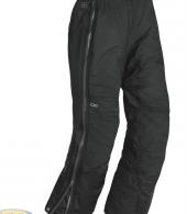 OR WOMEN'S VARIA PANTS
