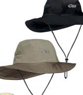 OR SEATTLE SOMBRERO HAT