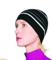 ICEBREAKER ALPHA HAT ICEBREAKER ALPHA HAT