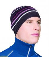 ICEBREAKER ALPHA HAT:JAVA/DKDS ICEBREAKER ALPHA HAT:JAVA/DKDS