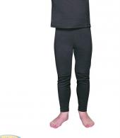 ICEBREAKER KID LEGGING:BRAZIL ICEBREAKER KID LEGGING:BRAZIL