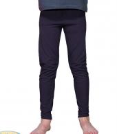 ICEBREAKER JNR LEGGING:BRAZIL ICEBREAKER JNR LEGGING:BRAZIL
