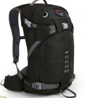 OSPREY KODE 22