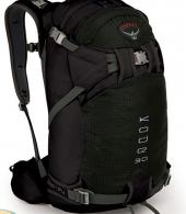 OSPREY KODE 30