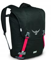 OSPREY FLAP JACK PACK OSPREY FLAP JACK PACK