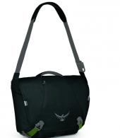 OSPREY FLAP JACK COURIER OSPREY FLAP JACK COURIER