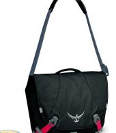 OSPREY FLAP JACK COURIER OSPREY FLAP JACK COURIER