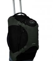 OSPREY MERIDIAN 75 OSPREY MERIDIAN 75