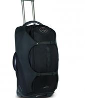 OSPREY SOJOURN 80 OSPREY SOJOURN 80