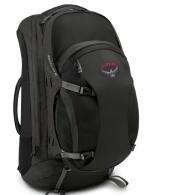 OSPREY WAYPOINT 85 OSPREY WAYPOINT 85