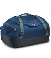 OSPREY TRANSPORTER 75 OSPREY TRANSPORTER 75
