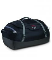 OSPREY TRANSPORTER 60 OSPREY TRANSPORTER 60