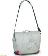OSPREY FLAP JILL COURIER