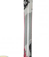 BLACK DIAMOND JOULE