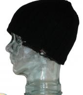 CMP RIBBED KNIT HAT