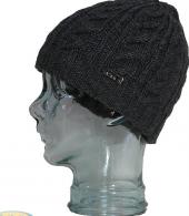 CMP WMS ROPE KNITTED HAT