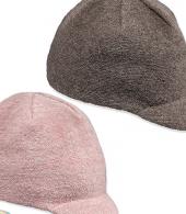 PISTIL SONIA B/WOOL BRIM HAT