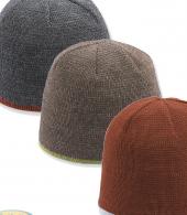 PISTIL NELSON MERINO BEANIE