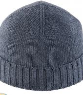 PISTIL LEO CASHMERE BEANIE