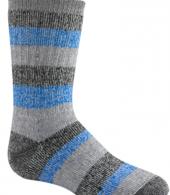 WIGWAM LIL'RASCAL SOCK