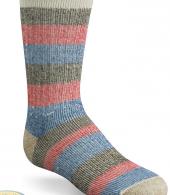 WIGWAM LIL'RASCAL SOCK