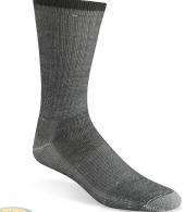 WIGWAM COMFORT HIKER LITE