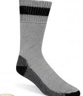 WIGWAM DIABETIC THERMAL