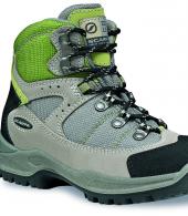 SCARPA MOWGLI GTX