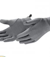 HESTRA MERINO WOOL LINER