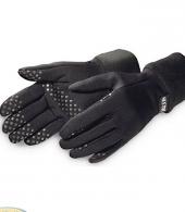 HESTRA POWER STRETCH GLOVE