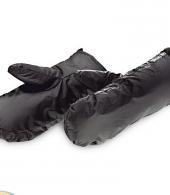HESTRA PRIMALOFT EXTREME LINER