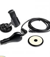 GARMIN OREGON AUTO NAV KIT GARMIN OREGON AUTO NAV KIT