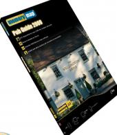 AA GOOD PUB GUIDE 2009