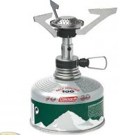 COLEMAN F1 LITE STOVE