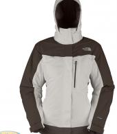 TNF WMS INS.VARIOUS GUIDE JKT TNF WMS INS.VARIOUS GUIDE JKT