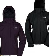 THE NORTH FACE WMS UPLAND JKT THE NORTH FACE WMS UPLAND JKT