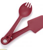 GUYOT DESIGNS UTENSIL 5-IN-1