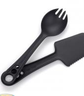 GUYOT DESIGNS MICROBITES 5IN1