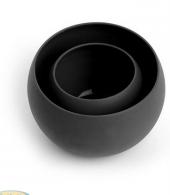 GUYOT DESIGNS SQUISHY BOWL SET