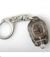 SILVERPOINT 15 LUM MINI KEY-CH