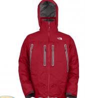 THE NORTH FACE MAMMATUS JKT THE NORTH FACE MAMMATUS JKT