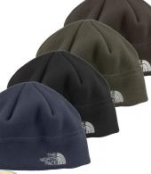 TNF FLASH FLEECE BEANIE RPT200 TNF FLASH FLEECE BEANIE RPT200
