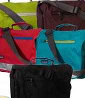 PATAGONIA MINI MASS BAG PATAGONIA MINI MASS BAG