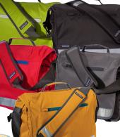 PATAGONIA HALF MASS BAG PATAGONIA HALF MASS BAG