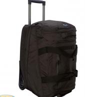 PATAGONIA FREEWHEELER (66L)