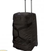 PATAGONIA FREEWHEELER MAX 123L