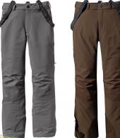 PATAGONIA BACKCOUNTRYGUIDE PNT PATAGONIA BACKCOUNTRYGUIDE PNT